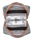 ORTLIEB Accessoires Packing Cube Bundle Grey ORTLIEB Accessoires Packing Cube Bundle Grey