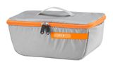 ORTLIEB Accessoires Packing Cube Bundle Grey ORTLIEB Accessoires Packing Cube Bundle Grey