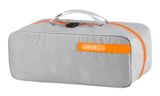 ORTLIEB Accessoires Packing Cube Bundle Grey ORTLIEB Accessoires Packing Cube Bundle Grey