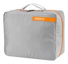 ORTLIEB Accessoires Packing Cube Bundle Grey ORTLIEB Accessoires Packing Cube Bundle Grey