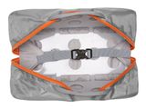 ORTLIEB Accessoires Packing Cube Bundle Grey ORTLIEB Accessoires Packing Cube Bundle Grey