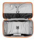 ORTLIEB Accessoires Packing Cube Bundle Grey ORTLIEB Accessoires Packing Cube Bundle Grey
