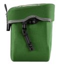 ORTLIEB Plus Ultimate Six Bike Handlebar Bag 6,5L Kiwi-Moss Green ORTLIEB Plus Ultimate Six Bike Handlebar Bag 6,5L Kiwi-Moss Green
