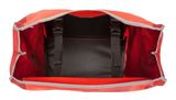 ORTLIEB Plus Handlebar-Pack Bike Bag 11L Salsa-Dark Chili ORTLIEB Plus Handlebar-Pack Bike Bag 11L Salsa-Dark Chili
