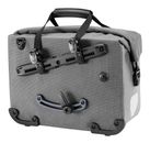 ORTLIEB Urban Office Bag Bike Side Pannier (QL2.1) 21L - Single Pepper