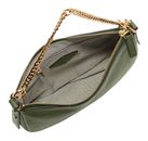 FOSSIL Jolie Hand Bag Tarragon FOSSIL Jolie Hand Bag Tarragon