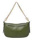 FOSSIL Jolie Hand Bag Tarragon FOSSIL Jolie Hand Bag Tarragon