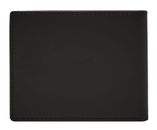 FOSSIL Derrick Sliding 2 in 1 Black FOSSIL Derrick Sliding 2 in 1 Black