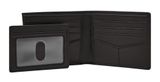 FOSSIL Derrick Sliding 2 in 1 Black FOSSIL Derrick Sliding 2 in 1 Black