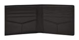 FOSSIL Derrick Sliding 2 in 1 Black FOSSIL Derrick Sliding 2 in 1 Black