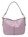 FOSSIL Jolie Crossbody Lavender FOSSIL Jolie Crossbody Lavender