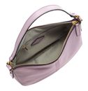 FOSSIL Jolie Crossbody Lavender FOSSIL Jolie Crossbody Lavender