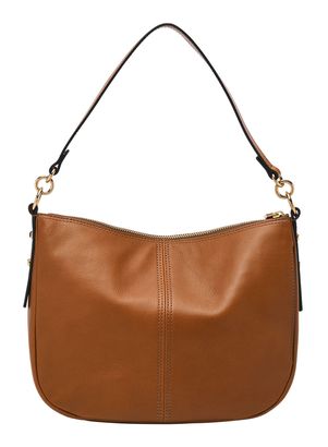 FOSSIL Jolie Crossbody Saddle