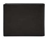 FOSSIL Derrick Passcase Black FOSSIL Derrick Passcase Black