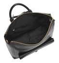 FOSSIL Parker Backpack Black