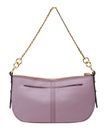 FOSSIL Jolie Hand Bag Lavender FOSSIL Jolie Hand Bag Lavender