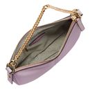 FOSSIL Jolie Hand Bag Lavender FOSSIL Jolie Hand Bag Lavender