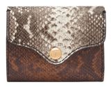 FOSSIL Heritage Trifold Python FOSSIL Heritage Trifold Python