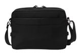 FOSSIL Wyatt Camera Bag Black