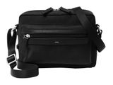 FOSSIL Wyatt Camera Bag Black