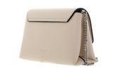 SEIDENFELT MANUFAKTUR Halsa Big Crossbody Warm Beige SEIDENFELT MANUFAKTUR Halsa Big Crossbody Warm Beige