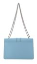 SEIDENFELT MANUFAKTUR Roros Ice blue SEIDENFELT MANUFAKTUR Roros Ice blue