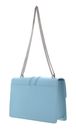 SEIDENFELT MANUFAKTUR Roros Ice blue SEIDENFELT MANUFAKTUR Roros Ice blue