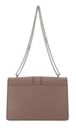 SEIDENFELT MANUFAKTUR Roros Big Vintage Taupe SEIDENFELT MANUFAKTUR Roros Big Vintage Taupe