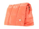 SEIDENFELT MANUFAKTUR Lahti Crossbody Coral SEIDENFELT MANUFAKTUR Lahti Crossbody Coral