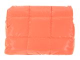 SEIDENFELT MANUFAKTUR Lahti Crossbody Coral SEIDENFELT MANUFAKTUR Lahti Crossbody Coral