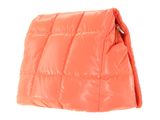 SEIDENFELT MANUFAKTUR Lahti Crossbody Coral SEIDENFELT MANUFAKTUR Lahti Crossbody Coral