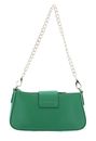 VALENTINO Divina Crossover Bag Verde