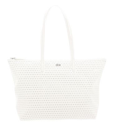 LACOSTE Shopping Bag L Farine