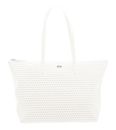 LACOSTE Shopping Bag L Farine LACOSTE Shopping Bag L Farine