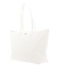 LACOSTE Shopping Bag L Farine LACOSTE Shopping Bag L Farine