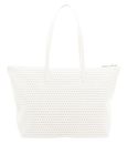 LACOSTE Shopping Bag L Farine LACOSTE Shopping Bag L Farine