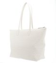 LACOSTE Shopping Bag L Farine LACOSTE Shopping Bag L Farine