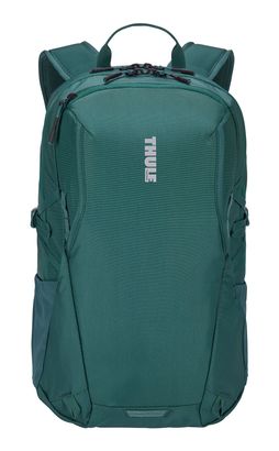 THULE EnRoute Backpack 23L Mallard Green