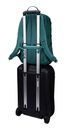 THULE EnRoute Backpack 23L Mallard Green THULE EnRoute Backpack 23L Mallard Green