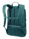 THULE EnRoute Backpack 23L Mallard Green THULE EnRoute Backpack 23L Mallard Green