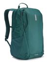 THULE EnRoute Backpack 23L Mallard Green THULE EnRoute Backpack 23L Mallard Green