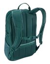 THULE EnRoute Backpack 23L Mallard Green THULE EnRoute Backpack 23L Mallard Green