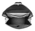 ORTLIEB Velo-Shopper Bike Side Pannier (QL2.1) 18L - Single Cement