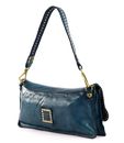 CAMPOMAGGI Crossbody Bag Zaffiro CAMPOMAGGI Crossbody Bag Zaffiro