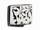Desigual Onyx Marisa Wallet White Desigual Onyx Marisa Wallet White