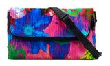 Desigual Borealis Venecia Across Body Bag Multi Colour Desigual Borealis Venecia Across Body Bag Multi Colour