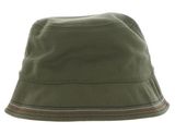 TOMMY HILFIGER TH Skyline Bucket Hat Mentor Green TOMMY HILFIGER TH Skyline Bucket Hat Mentor Green
