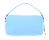 TOMMY HILFIGER TH Casual Crossover Bag Vessel Blue