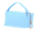TOMMY HILFIGER TH Casual Crossover Bag Vessel Blue