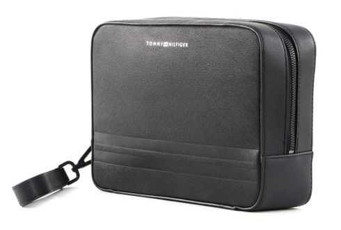 TOMMY-HILFIGER-TH-Business-  